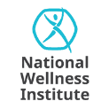 NationalWellness