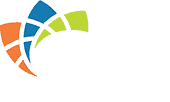 National Minority Supplier Development Council