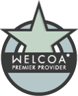 Welcoa Premier Provider